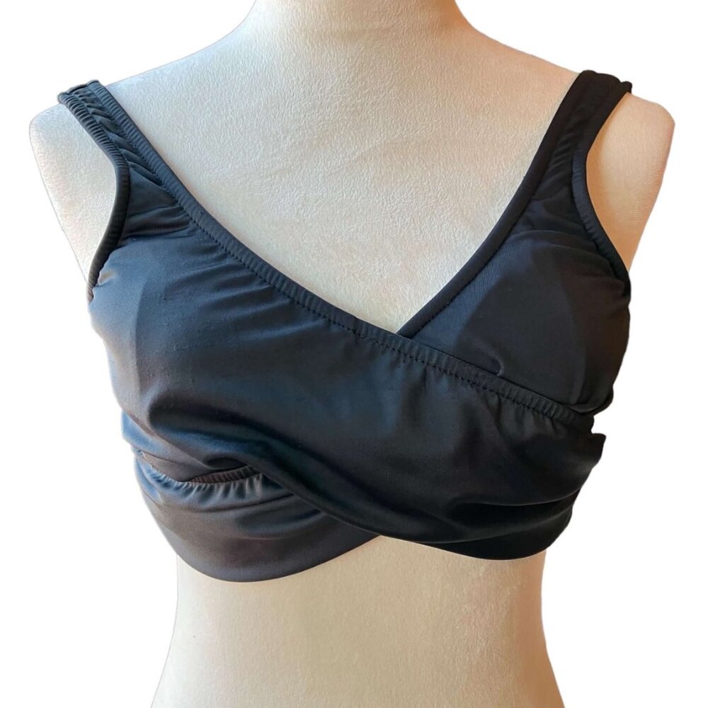 Venus Swimwear Top (1702-10)